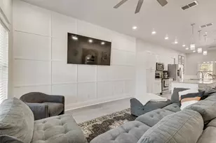 14240 Co Rd 354, Terrell, TX 75161 - Photo 25