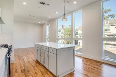 2128 Ashby Street #307, Dallas, TX 75204 - Photo 3