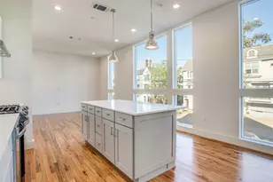 2128 Ashby St, Dallas, TX 75204 - Photo 3