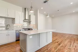 2128 Ashby St, Dallas, TX 75204 - Photo 5