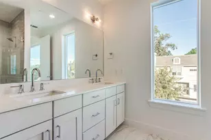 2128 Ashby St, Dallas, TX 75204 - Photo 9