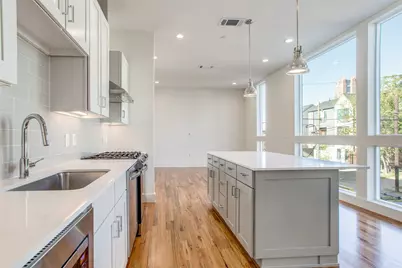 2128 Ashby Street #307, Dallas, TX 75204 - Photo 1