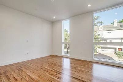 2128 Ashby Street #307, Dallas, TX 75204 - Photo 7