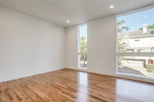 2128 Ashby St, Dallas, TX 75204 - Photo 7