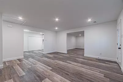 2976 Mark Twain Drive, Farmers Branch, TX 75234 - Photo 7