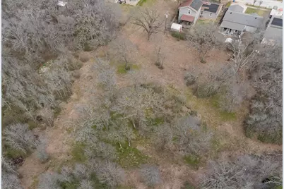 3800 Pioneer Road, Balch Springs, TX 75180 - Photo 11