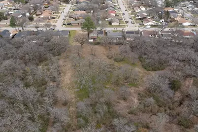 3800 Pioneer Road, Balch Springs, TX 75180 - Photo 7