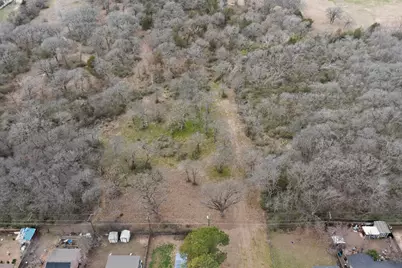 3800 Pioneer Road, Balch Springs, TX 75180 - Photo 15