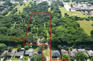 3800 Pioneer Rd, Balch Springs, TX 75180 - Photo 1