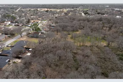 3800 Pioneer Road, Balch Springs, TX 75180 - Photo 5