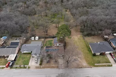 3800 Pioneer Road, Balch Springs, TX 75180 - Photo 17
