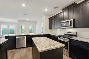 500 Cowboy Wy, Anna, TX 75409 - Photo 11