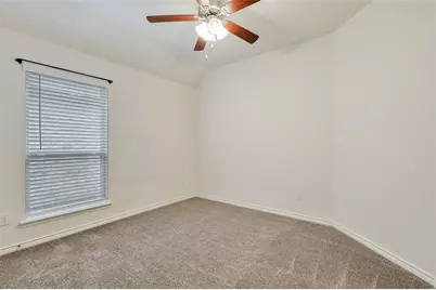 500 Cowboy Way, Anna, TX 75409 - Photo 21