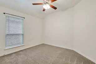 500 Cowboy Wy, Anna, TX 75409 - Photo 21