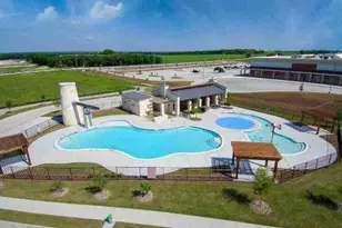 500 Cowboy Wy, Anna, TX 75409 - Photo 27