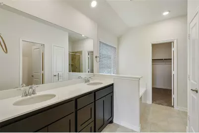 500 Cowboy Way, Anna, TX 75409 - Photo 17