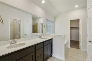 500 Cowboy Wy, Anna, TX 75409 - Photo 17