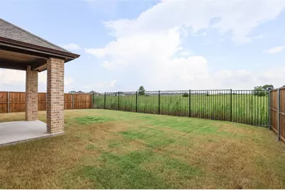 500 Cowboy Way, Anna, TX 75409 - Photo 25
