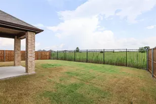 500 Cowboy Wy, Anna, TX 75409 - Photo 25