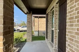 500 Cowboy Wy, Anna, TX 75409 - Photo 3