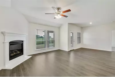 500 Cowboy Way, Anna, TX 75409 - Photo 9