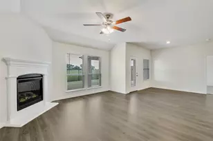 500 Cowboy Wy, Anna, TX 75409 - Photo 9