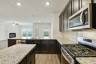 500 Cowboy Wy, Anna, TX 75409 - Photo 13