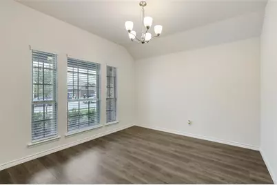 500 Cowboy Way, Anna, TX 75409 - Photo 5