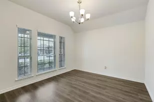 500 Cowboy Wy, Anna, TX 75409 - Photo 5