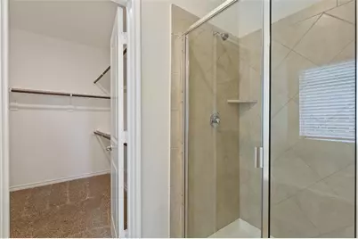 500 Cowboy Way, Anna, TX 75409 - Photo 19