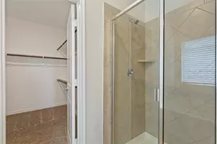 500 Cowboy Wy, Anna, TX 75409 - Photo 19