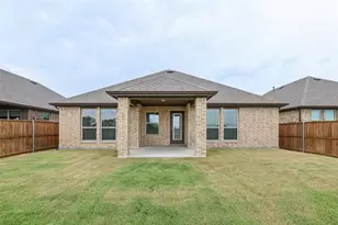 500 Cowboy Wy, Anna, TX 75409 - Photo 23