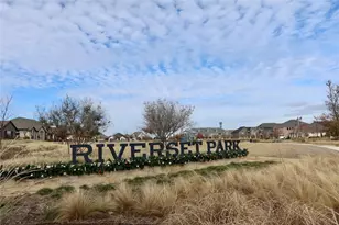 2538 Settlers Pl, Garland, TX 75042 - Photo 23