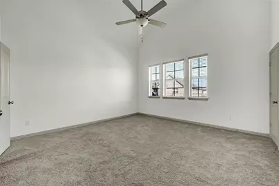 2538 Settlers Place, Garland, TX 75042 - Photo 9