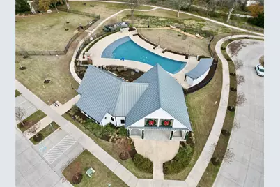 2538 Settlers Place, Garland, TX 75042 - Photo 21