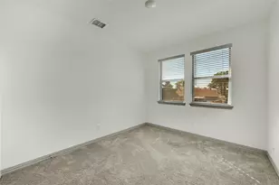 2538 Settlers Pl, Garland, TX 75042 - Photo 15