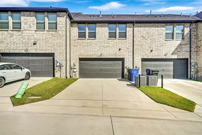 2538 Settlers Place, Garland, TX 75042 - Photo 19