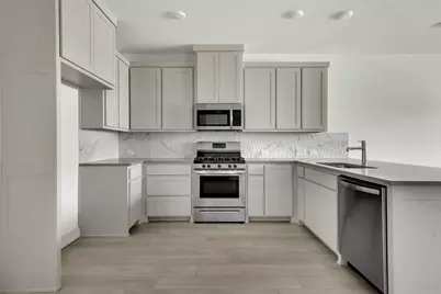 2538 Settlers Place, Garland, TX 75042 - Photo 5