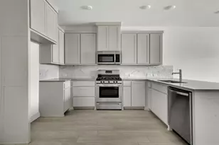 2538 Settlers Pl, Garland, TX 75042 - Photo 5