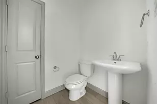 2538 Settlers Pl, Garland, TX 75042 - Photo 7