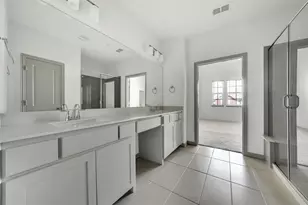 2538 Settlers Pl, Garland, TX 75042 - Photo 9