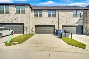 2538 Settlers Pl, Garland, TX 75042 - Photo 17