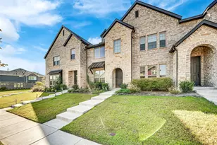 2538 Settlers Pl, Garland, TX 75042 - Photo 3