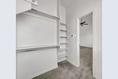 2538 Settlers Place, Garland, TX 75042 - Photo 13