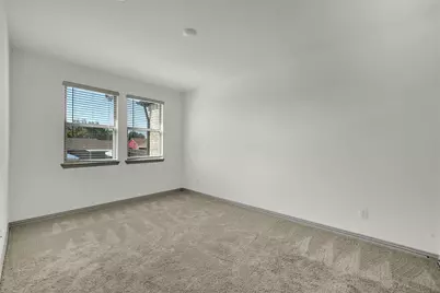 2538 Settlers Place, Garland, TX 75042 - Photo 17