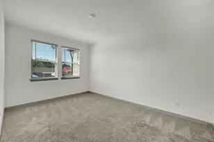 2538 Settlers Pl, Garland, TX 75042 - Photo 17