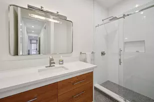 8635 San Leandro Dr, Dallas, TX 75218 - Photo 29