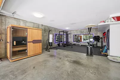 8635 San Leandro Drive, Dallas, TX 75218 - Photo 31