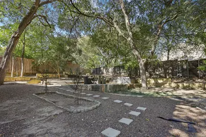 8635 San Leandro Drive, Dallas, TX 75218 - Photo 37