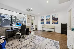 8635 San Leandro Dr, Dallas, TX 75218 - Photo 27